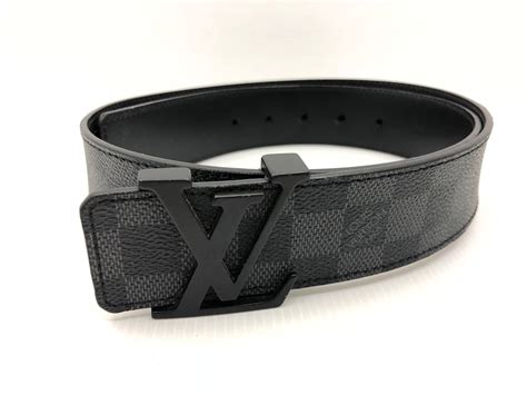 louis vuitton velts|Louis Vuitton belt for men.